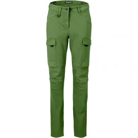 스피디 Pathfinder 2 Cargo 바지 4142794174