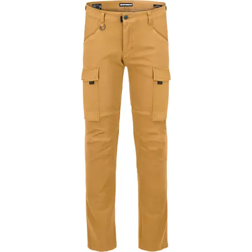 스피디 Pathfinder 2 Cargo 바지 4142794175