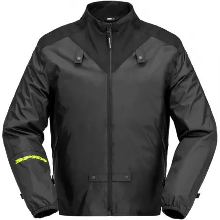 스피디 레인 Chest InsideOut 레인자킷 4142794189