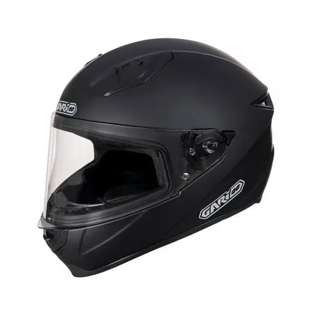 GARI G60 Trend 풀페이스 헬멧 4142810519
