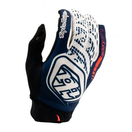 트로이 리 디자인 GP Pro 오프로드 장갑 4142818632