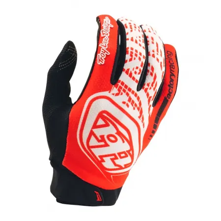 트로이 리 디자인 GP Pro 오프로드 장갑 4142818635