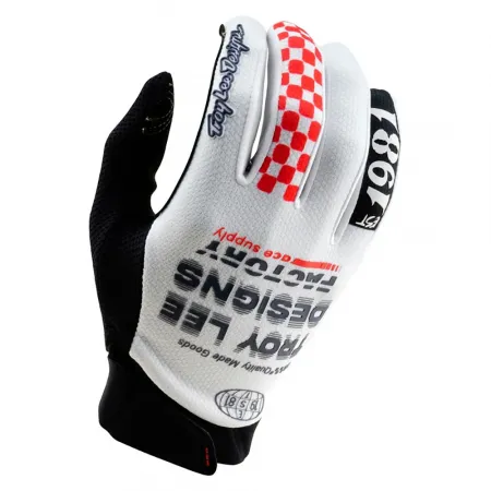 트로이 리 디자인 GP Pro 오프로드 장갑 4142818636