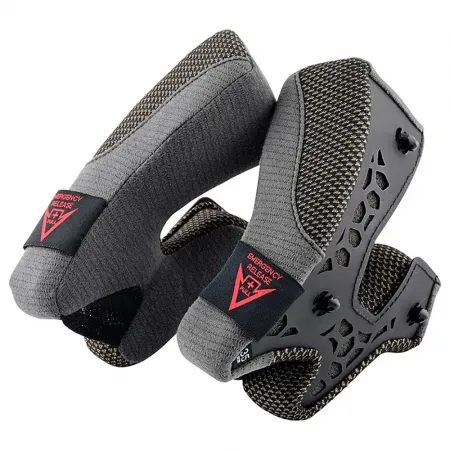 트로이 리 디자인 SE5 카본 볼 패드 4142818680