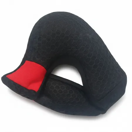 NZI Minimod Duo 볼 패드 4142825777