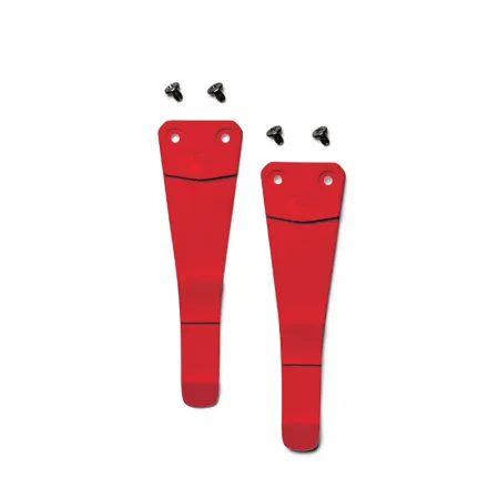 시디 SRS/Crossair 부츠 닫기 4142848244