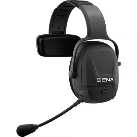 세나 Single Ear 30K/50S 헤드폰 4142887842