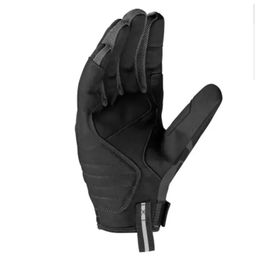 스피디 Flash-KP 여성용 여름 장갑 4142889275