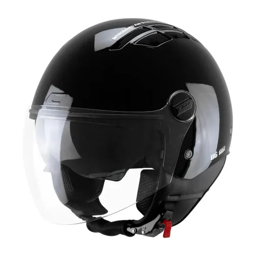 CGM 116A Air Mono 오픈 페이스 헬멧 4142898963