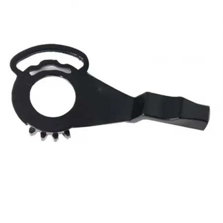 CGM 130G Bergen 헬멧 햇빛 가리개 레버 4142898988