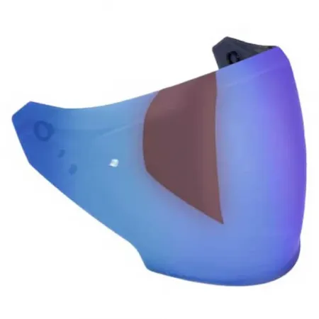 CGM 136 RNA 쉴드 4142898992