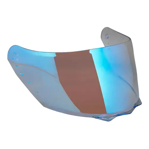 CGM 265 Micro 쉴드 4142899030