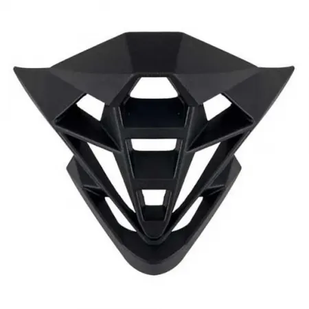 CGM 267 Dirt-X 헬멧 앞면 통풍 4142899039