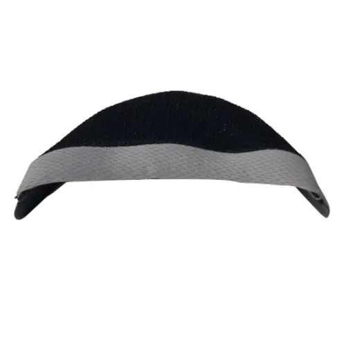 CGM 305 헬멧 턱 커튼 4142899051