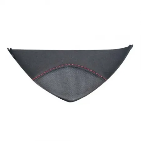 CGM 307 헬멧 턱 커튼 4142899052