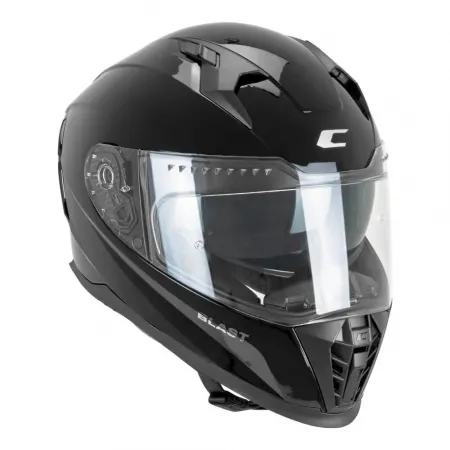 CGM 311A Blast Mono 풀페이스 헬멧 4142899055