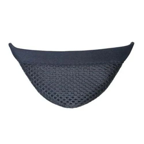 CGM 316 헬멧 턱 커튼 4142899059