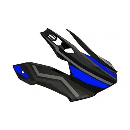 CGM 367 Mud-X 바이저 4142899101