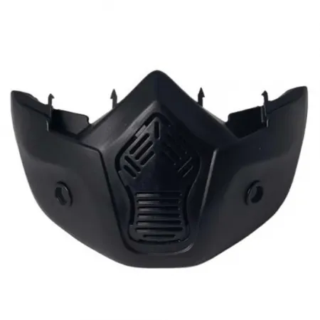 CGM 740M-A01-01A 헬멧 친가드 4142899152