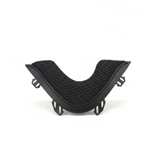 HEBO XP-28 DS Explorer 헬멧 턱 커튼 4142901929