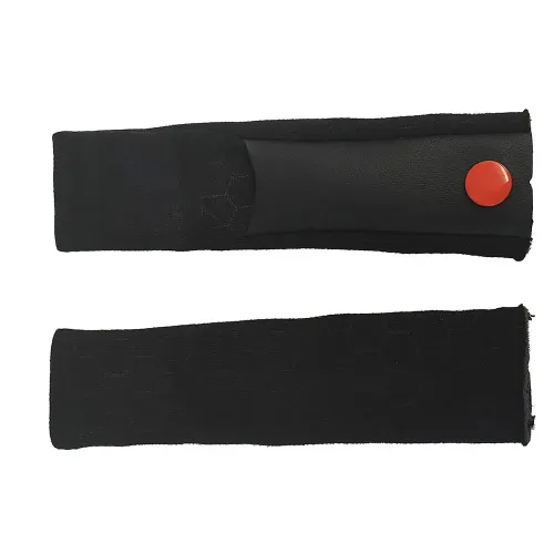 HEBO XP-28 DS Explorer 헬멧 턱끈 커버 4142901930