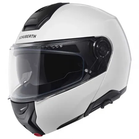 슈베르트 Concept 모듈형 헬멧 4142983621