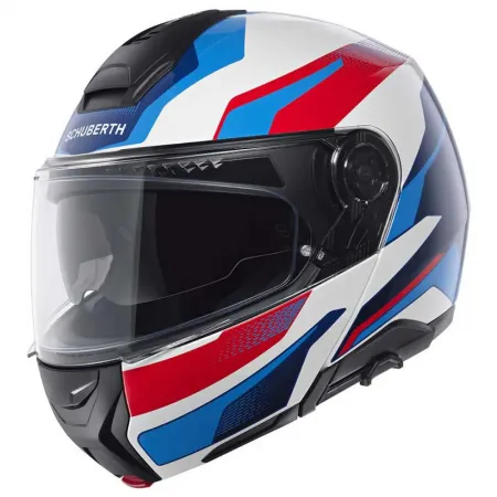 슈베르트 Concept T레이서 모듈형 헬멧 4142983623