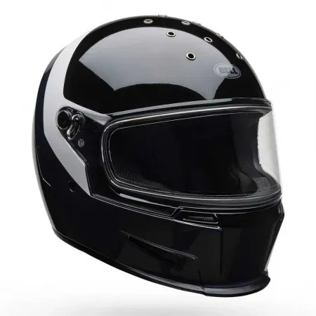 BELL MOTO Eliminator Menace 풀페이스 헬멧 4142994678