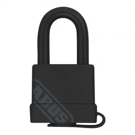 아부스 70 35 자물쇠 4143030624
