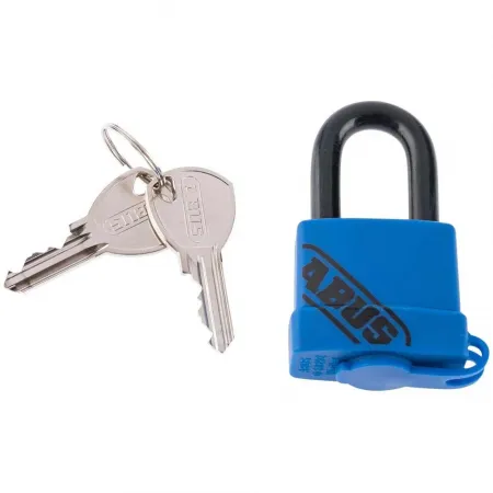 아부스 70IB 35 자물쇠 4143030625