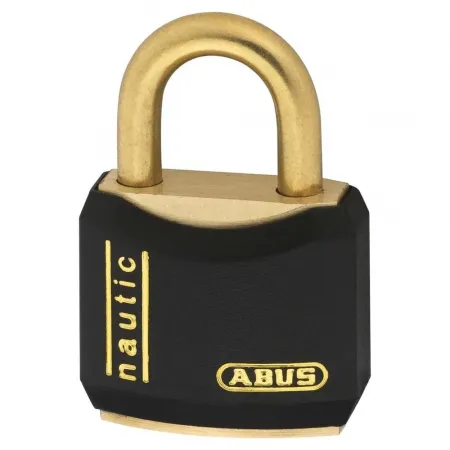 아부스 T84MB/20 자물쇠 4143030627