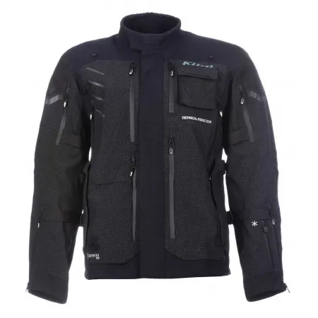 클라임 Badlands Pro A3 고어텍스 자켓 4143031170