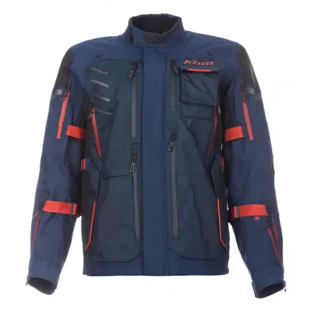 클라임 Badlands Pro 고어텍스 자켓 4143031172
