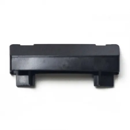 슈베르트 R2/R2 베이직 SC1 헬멧 사이드 플레이트 4143116590