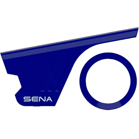 세나 60S 인터콤 커버 4143129477
