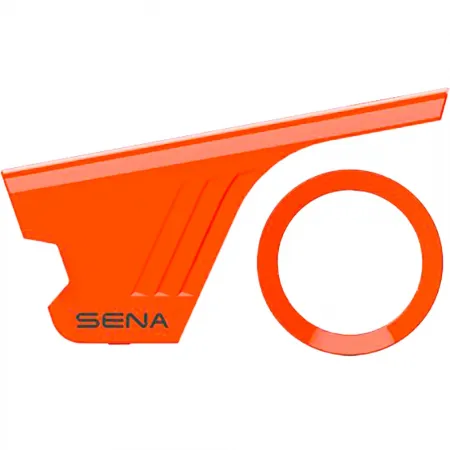 세나 60S 인터콤 커버 4143129504