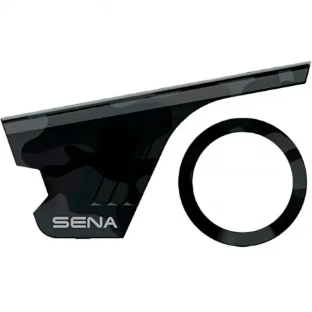 세나 60S 인터콤 커버 4143129960
