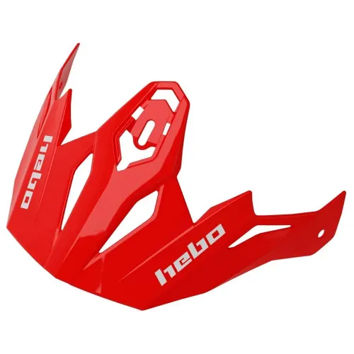 HEBO HTRP01 Montesa 클래식 바이저 4143186218