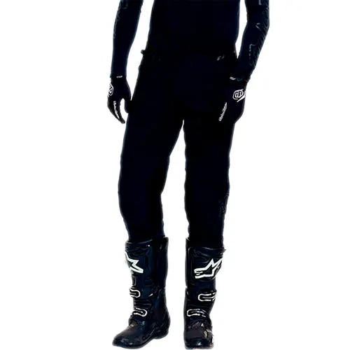 트로이 리 디자인 SE 울트라 모노 오프로드 팬츠 4143211754