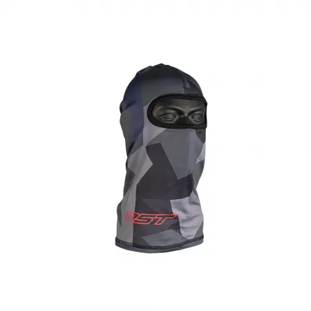 RST Camo 넥워머 10 단위 4143217958