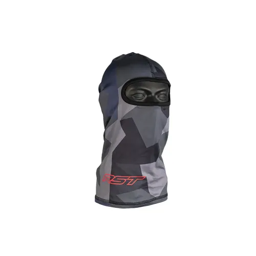 RST Camo 넥워머 10 단위 4143217958