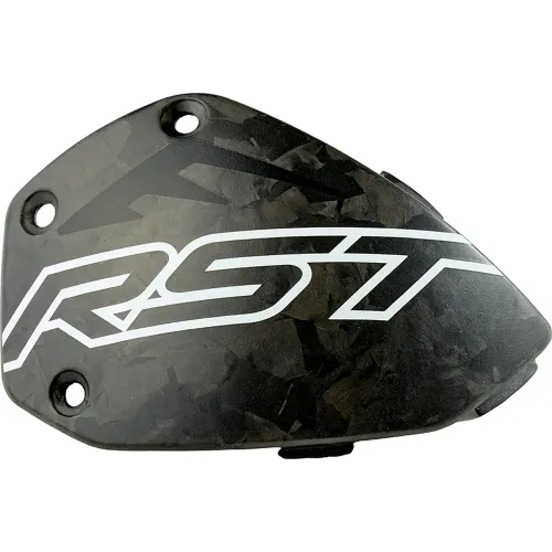 RST 카본 팔꿈치/무릎 보호대 4143217959