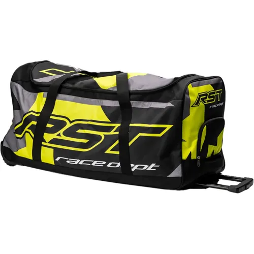 RST 레이스 Dept Kit 170L 수하물 4143217981