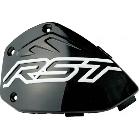 RST TPU 팔꿈치/무릎 보호대 4143217994