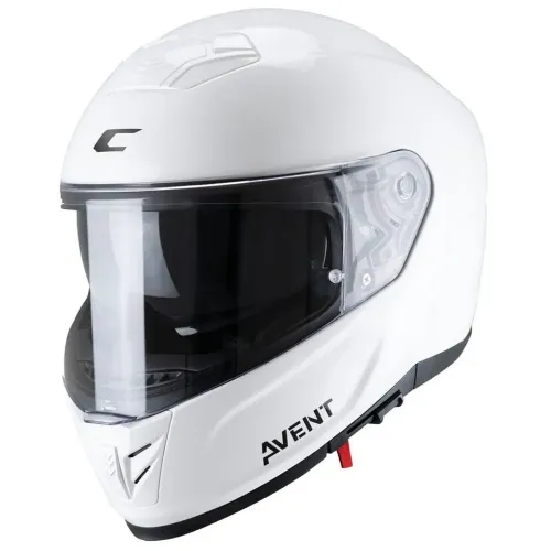 CGM 361A Avent Fibra 풀페이스 헬멧 4143226145