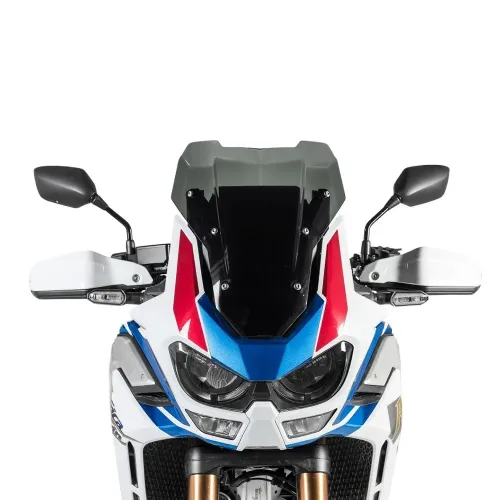 투라텍 혼다 CRF1100L 아프리카 트윈 Size S 앞유리 4143232437