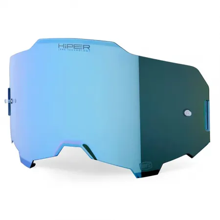 백퍼센트 아르메가/Armatic HiPER 교체용 렌즈 4143276639
