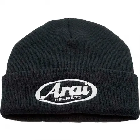 아라이 Knitted Thinsulate 비니 4143301493