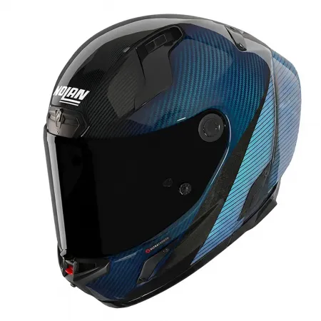놀란 X-804 RS 울트라 카본 D.O.C Evo 풀페이스 헬멧 4143477639