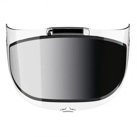 놀란 X-804 울트라 카본 IRID Liquid Crystal 쉴드 4143496152